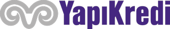 YAPI KREDİ