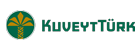 Kuveyttürk