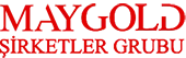 MAYGOLD ŞİRKETLER GRUBU