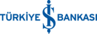 İş Bankası
