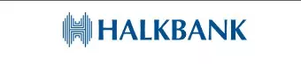 Halkbank
