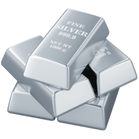 Gümüş Hesabına Havale